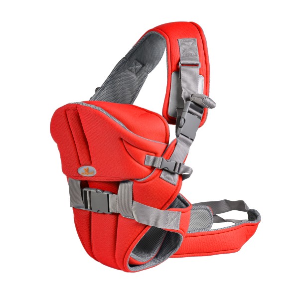  Cangaroo Кенгуру Carry Go
